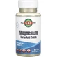 Магній Хелат, Magnesium Amino Acid Chelate, KAL, 100 таблеток