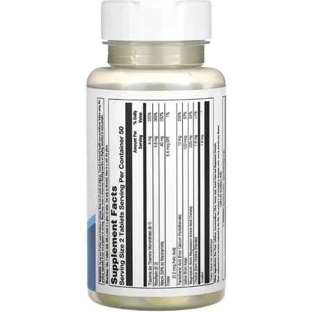 Магній Хелат, Magnesium Amino Acid Chelate, KAL, 100 таблеток: ціни та характеристики