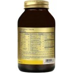 Мультивітаміни для Вагітних, Prenatal Nutrients, Solgar, 120 таблеток: ціни та характеристики