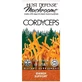 Грибы кордицепс, поддержка выработки энергии, Cordyceps, Fungi Perfecti, 60 вегетарианских капсул