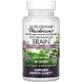 Гриби для здоров'я мозку, MycoBotanicals, Brain, Fungi Perfecti, 60 капсул