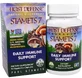 Щоденна підтримка імунітету, комплекс із 7 грибів, Stamets 7, Daily Immune Support, Fungi Perfecti, 30 вегетаріанських капсул