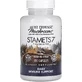 Ежедневная поддержка иммунитета, комплекс из 7 грибов, Stamets 7, Daily Immune Support, Fungi Perfecti, 120 вегетарианских капсул