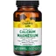 Кальций, Магний и Витамин D, Calcium Magnesium with Vitamin D, Country Life, 120 вегетарианских капсул