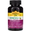 Мультивітаміни для жінок, Core Daily-1 Multivitamin for Women, Country Life, 60 таблеток