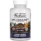 Підтримка імунітету, комплекс із 17 грибів, Mushrooms, Comprehensive Immune Support, Fungi Perfecti, 120 капсул