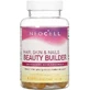 Комплекс краси з Колагеном, Вітаміном C та Біотином, смак лимона, Hair, Skin & Nails Beauty Builder, NeoCell, 60 жувальних цукерок