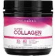 Пептиды Супер коллагена, 10 гр, Тип 1&3, Super Collagen Peptides Powder, NeoCell, 400 гр