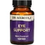Підтримка очей, Eye Support, Dr. Mercola, 30 капсул