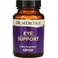 Підтримка очей, Eye Support, Dr. Mercola, 30 капсул