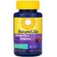 Пробіотик для дітей, 3 млрд КУО, смак ягід, Ultimate Flora, Kids Probiotic, Renew Life, 30 жувальних таблеток