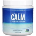 Напій-Антистрес, CALM, Anti-Stress Drink Mix, Natural Vitality, 226 гр