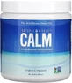 Напиток-Антистресс, CALM, The Anti-Stress Drink Mix, Natural Vitality, 226 гр