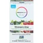 Полівітаміни для жінок, Women's One Vibrance, Rainbow Light, 30 таблеток