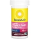 Пробіотик для жінок, 90 млрд КУО, Ultimate Flora, Women's Care Probiotic, Renew Life, 30 вегетаріанських капсул