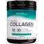 Пептиди Супер колагену, 20 гр, Тип 1&3, Super Collagen Peptides, NeoCell, 600 гр
