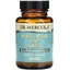 Здоров'я волосся, шкіри та нігтів, Hair, Skin and Nails, Dr. Mercola, 30 капсул