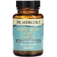 Здоровье волос, кожи и ногтей, Hair, Skin and Nails, Dr. Mercola, 30 капсул