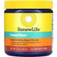 Підтримка слизової оболонки кишечника, IntestiNew, Intestinal Lining Support Formula, Renew Life, 162 г