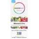 Полівітаміни для жінок, Women's One Vibrance, Rainbow Light, 60 таблеток