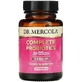 Полноценные пробиотики для женщин, 70 миллиардов КОЕ, Complete Probiotics for Women, 70 Billion CFU, Dr. Mercola, 30 капсул