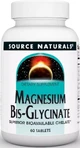 Source Naturals