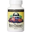 Рослинний антиоксидантний захист, Berry Oxidants, Source Naturals, 60 таблеток