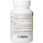 Рослинний антиоксидантний захист, Berry Oxidants, Source Naturals, 60 таблеток: ціни та характеристики