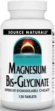 Source Naturals