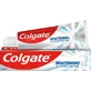 Зубна паста Colgate Відбілююча 75 мл