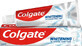 Зубная паста Colgate Отбеливающая 75 мл