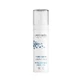 Сироватка для обличчя BIOTRADE Pure Skin з гіалуроновою кислотою та ніацинамідом для інтенсивного зволоження шкіри 30 мл 