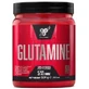 Аминокислота BSN Glutamine DNA Без вкуса 309 гр