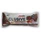 Протеиновый батончик Amix Exclusive Protein double dutch chocolate  - 40гр x 24шт