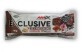 Протеиновый батончик Amix Exclusive Protein double dutch chocolate  - 40гр x 24шт