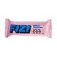 Шоколадный батончик FIZI Double Coconut с кокосом без сахара и глютена по 40г х 10 шт