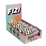 Батончик протеїновий Fizi Special Protein Raspberry Matcha 45 г х 10 шт