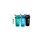 Шейкер BraveU Premium 500ml / синій