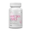 Диетическая добавка в желатиновых капсулах VPLab Ultra Women's Hair, Skin & Nails для волос, кожи и ногтей 90 шт
