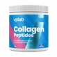 Пептиди колагену VP Lab Collagen Peptides forest fruits 300 г