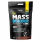 Гейнер VPLab Mass Builder 5000г