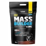 Гейнер VPLab Mass Builder 5000г