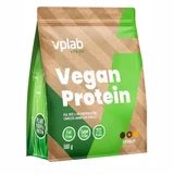 Веганський протеїн Vegan Protein Chocolate - 500g