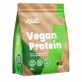 Веганский протеин Vegan Protein Chocolate  - 500g