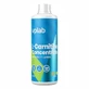 Спортивний напій L-Carnitine Tropical fruit 1000мл