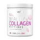 Пептиды коллагена VPLab Ultra Women's Beauty Collagen Peptides 150 г