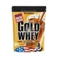 Протеїн Gold Whey Milk chocolate 500 г 