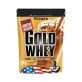 Протеин Gold Whey Milk chocolate 500 г 