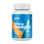 Диетическая добавка VPLab Strong Omega-3, 60 шт.
