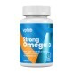 Дієтична добавка VPLab Strong Omega-3, 60 шт